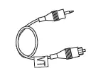 Sennheiser-TVCE1-EB-TV-Connector-09