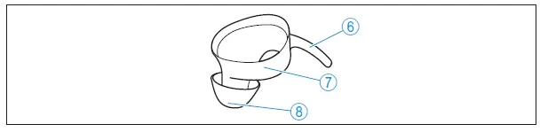 Sennheiser-TVCE1-EB-TV-Connector-12