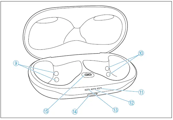 Sennheiser-TVCE1-EB-TV-Connector-13