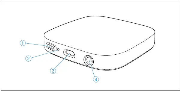 Sennheiser-TVCE1-EB-TV-Connector-14
