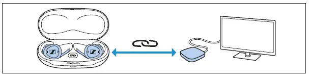 Sennheiser-TVCE1-EB-TV-Connector-17