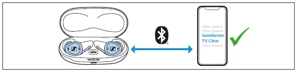 Sennheiser-TVCE1-EB-TV-Connector-18