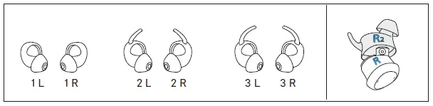 Sennheiser-TVCE1-EB-TV-Connector-19