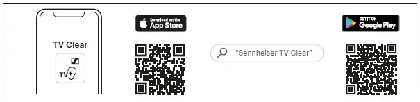 Sennheiser-TVCE1-EB-TV-Connector-20