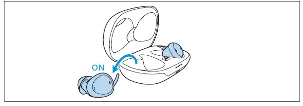 Sennheiser-TVCE1-EB-TV-Connector-25