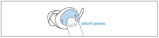 Sennheiser-TVCE1-EB-TV-Connector-26