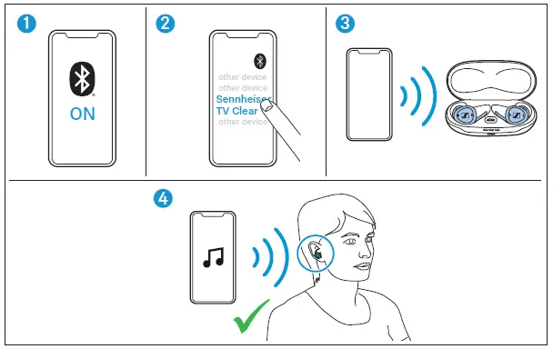 Sennheiser-TVCE1-EB-TV-Connector-28