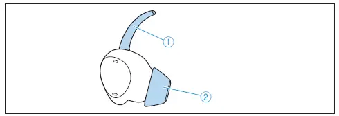 Sennheiser-TVCE1-EB-TV-Connector-30