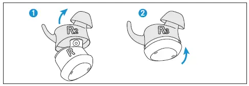 Sennheiser-TVCE1-EB-TV-Connector-31