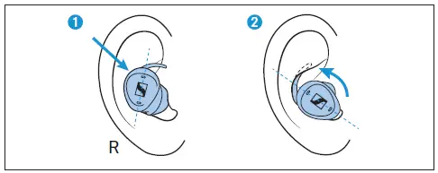 Sennheiser-TVCE1-EB-TV-Connector-32