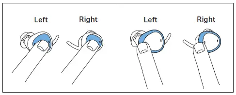 Sennheiser-TVCE1-EB-TV-Connector-34