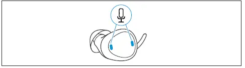 Sennheiser-TVCE1-EB-TV-Connector-38