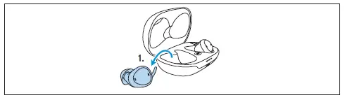 Sennheiser-TVCE1-EB-TV-Connector-39