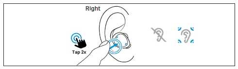 Sennheiser-TVCE1-EB-TV-Connector-41