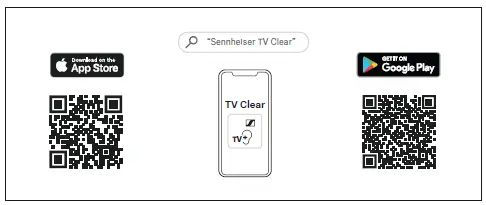 Sennheiser-TVCE1-EB-TV-Connector-42