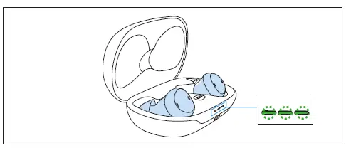 Sennheiser-TVCE1-EB-TV-Connector-43