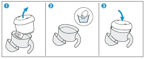 Sennheiser-TVCE1-EB-TV-Connector-47
