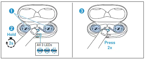 Sennheiser-TVCE1-EB-TV-Connector-48