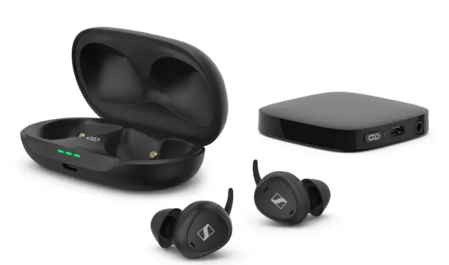 Sennheiser-TVCE1-EB-TV-Connector-product-image