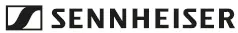 Sennheiser-logo