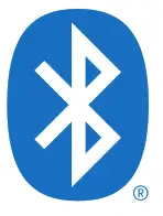 JBL Wind 3 Portable Speaker - fig 12