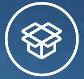 JBL Wind 3 Portable Speaker - fig 5d