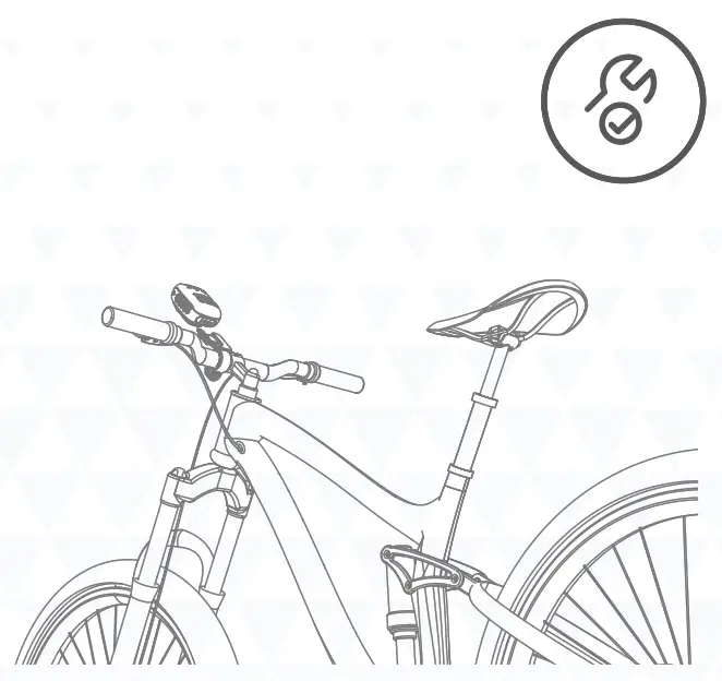 JBL Wind 3 Portable Speaker - fig