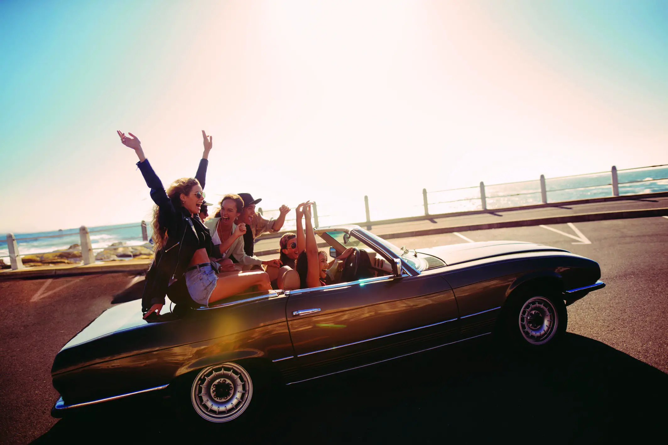 JBL Wind 3 Portable Speaker