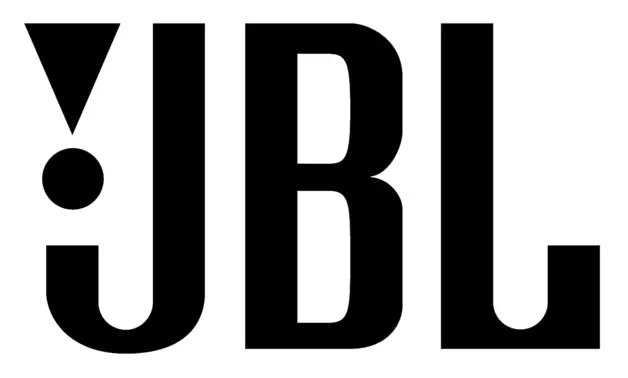JBL logo