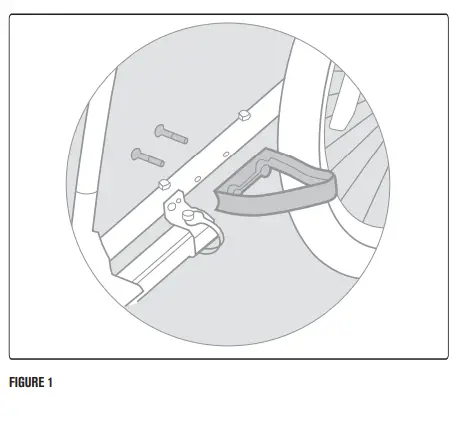 BURLEY-947104-Tail-Wagon-Pet-Trailer-1