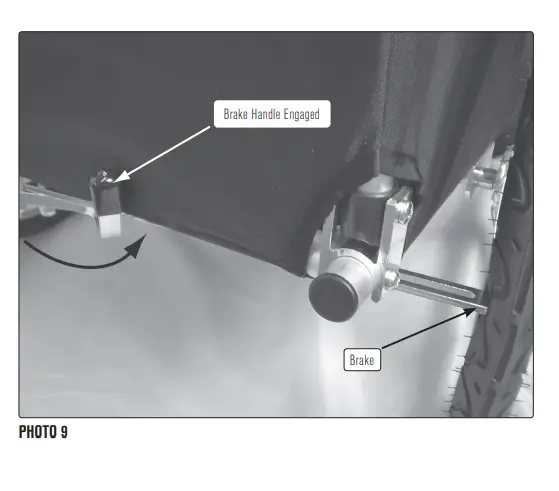 BURLEY-947104-Tail-Wagon-Pet-Trailer-10