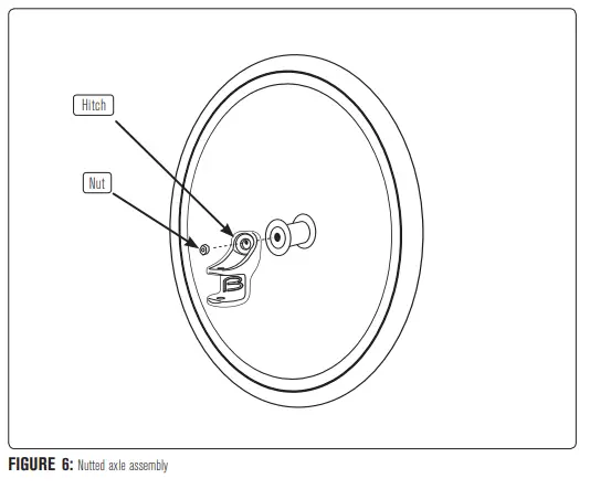 BURLEY-947104-Tail-Wagon-Pet-Trailer-11