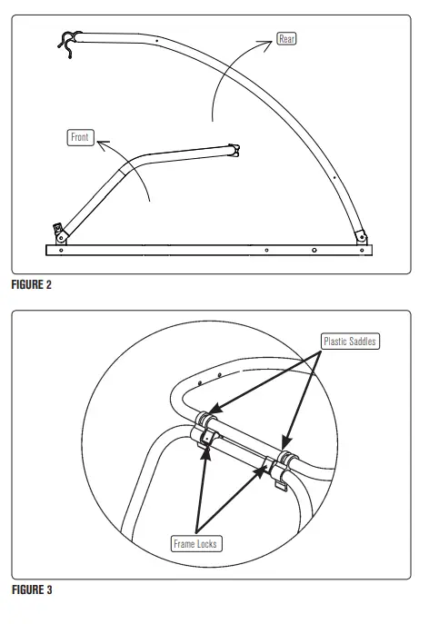 BURLEY-947104-Tail-Wagon-Pet-Trailer-2