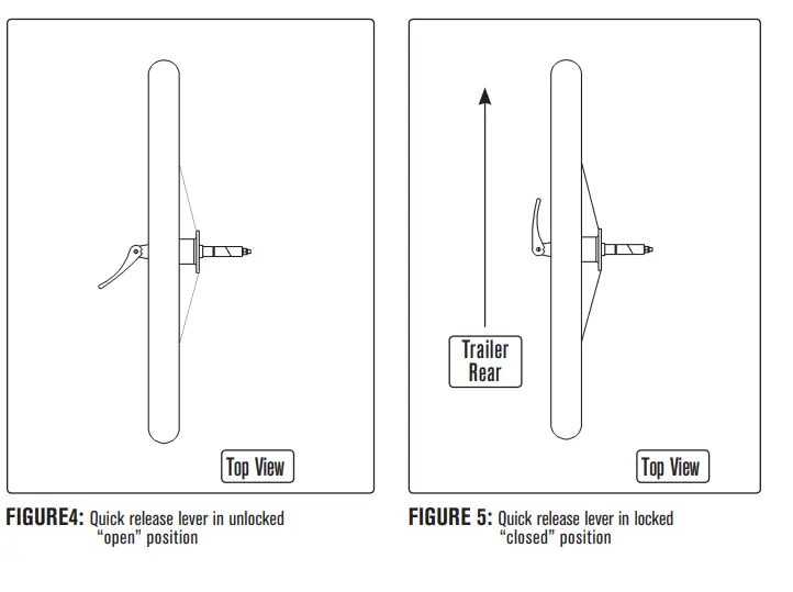 BURLEY-947104-Tail-Wagon-Pet-Trailer-3