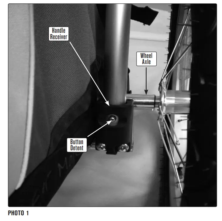 BURLEY-947104-Tail-Wagon-Pet-Trailer-4