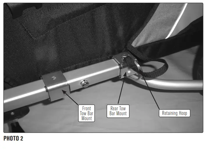 BURLEY-947104-Tail-Wagon-Pet-Trailer-5