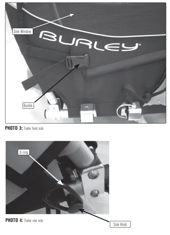 BURLEY-947104-Tail-Wagon-Pet-Trailer-6