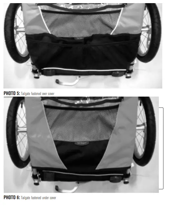 BURLEY-947104-Tail-Wagon-Pet-Trailer-7