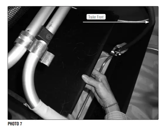 BURLEY-947104-Tail-Wagon-Pet-Trailer-8