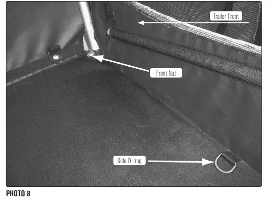 BURLEY-947104-Tail-Wagon-Pet-Trailer-9