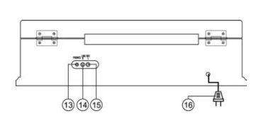 HYUNDAI-RT-Turntable-with-Stereo-Radio-Receiver-2