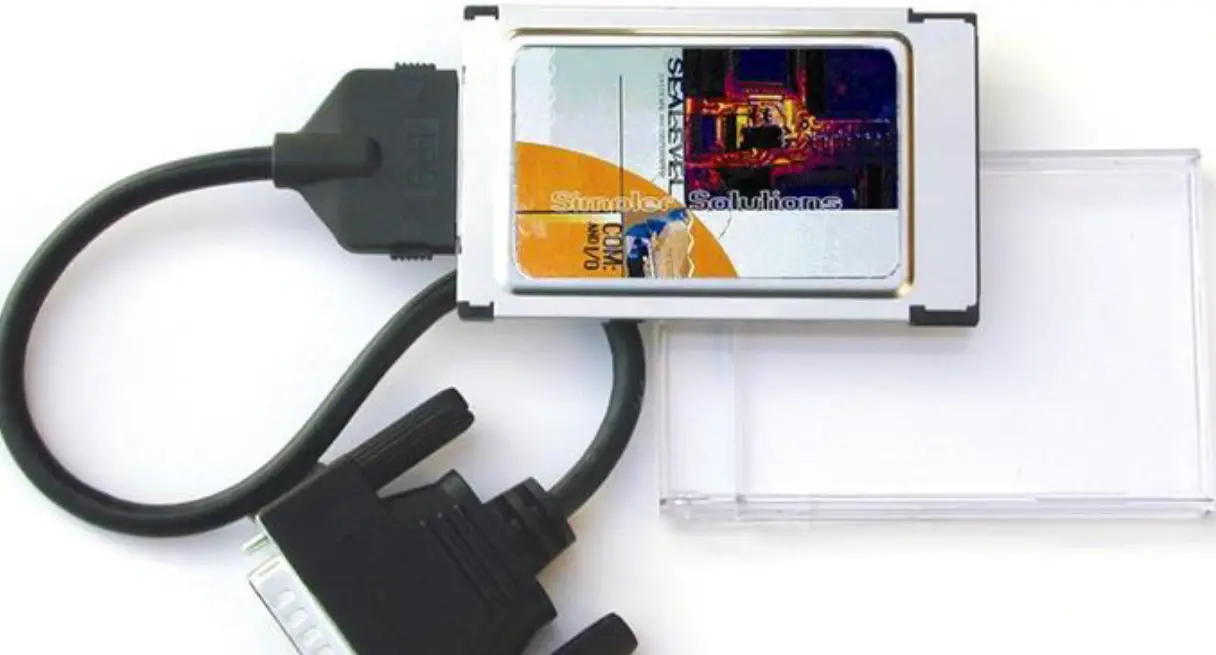 Sealevel Pc-sio-232 Serial Interface Card With Db9m Cable User Manual