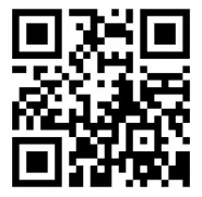 etac IM412 Immedia E Board Oval S - Qr Code