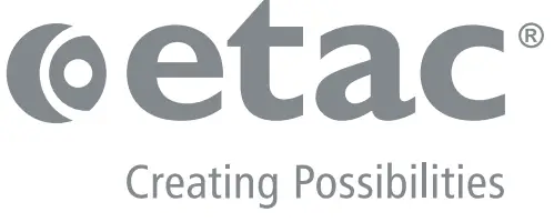 etac Logo