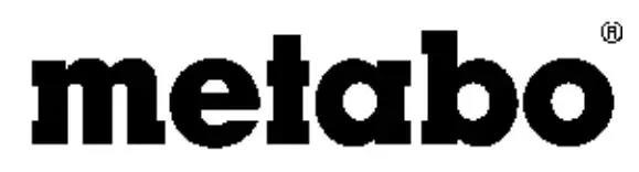 metabo logo
