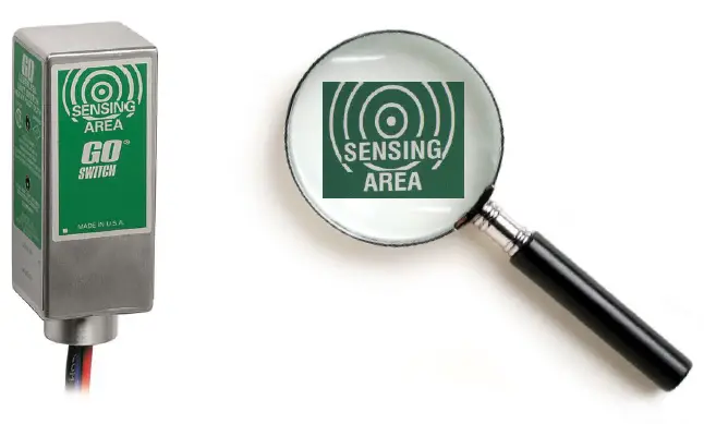 VALIN Go Switch Limit Switch-1