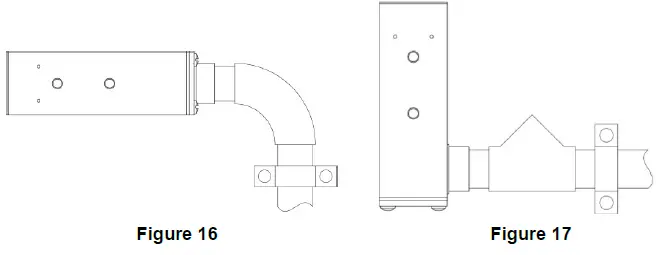 VALIN Go Switch Limit Switch-10