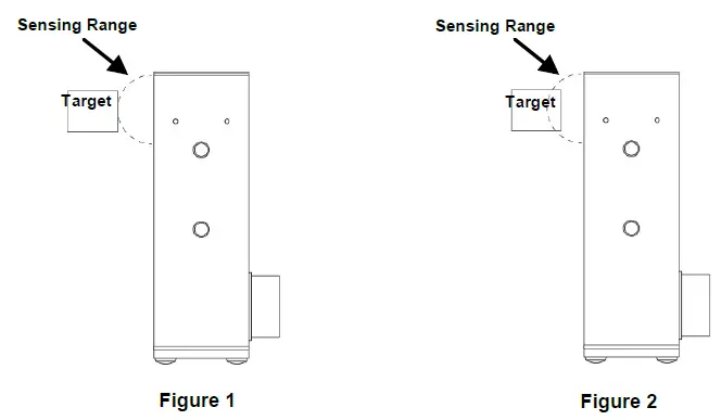 VALIN Go Switch Limit Switch-2