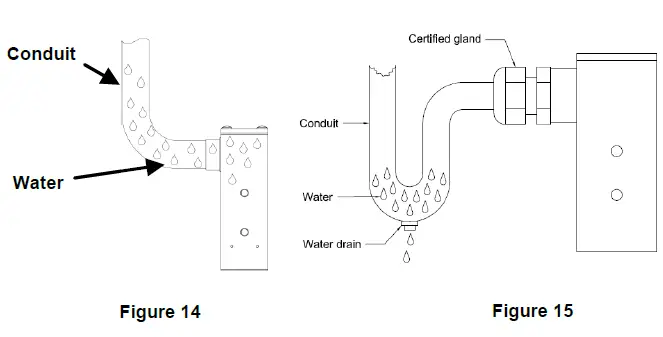 VALIN Go Switch Limit Switch-9