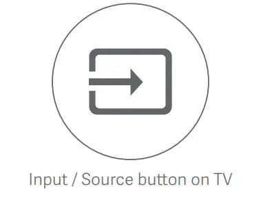 Xiaomi MITVXMRMM2 Mi TV Stick - figure 4